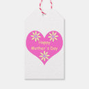 Search for mothers day gift tags Colourful