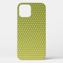 Search for carbon iphone cases Modern