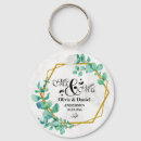 Search for photo frame rounded key rings Modern