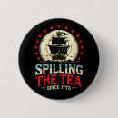 Search for 1773 badges Independence