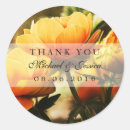 Search for yellow roses stickers Baby shower