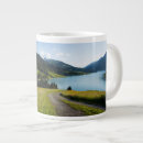 Search for footpath mugs Water