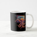 Search for slam dunk mugs Ball