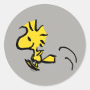 Search for jump stickers Cartoon
