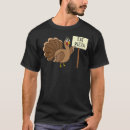 Search for thanksgiving for adults tshirts Pizza