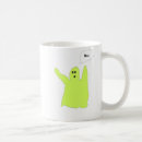 Search for ghosties mugs Ghosty