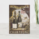 Search for vintage lithograph cards Food and drink