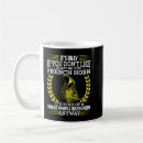 Search for music player mugs Brass