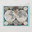 Search for orbits postcards Vintage