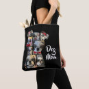 Search for photo tote bags Memories