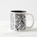 Search for royalist mugs War
