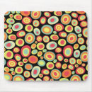 Search for ellipse mousepads Shapes