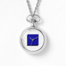 Search for elegant lockets Modern