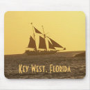 Search for clippers mousepads Ship