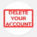 Search for account stickers Humour