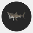 Search for mostly stickers Specifically exactly precisely