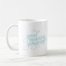Search for 15oz coffee mugs Ceramic