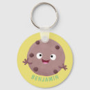 Search for biscuit key rings Cookie