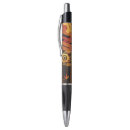 Search for cogs office supplies Background
