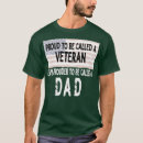 Search for veterans tshirts Marines