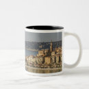 Search for cote mugs French
