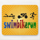 Search for tri mousepads Bike