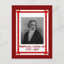 Search for ludwig postcards Composer