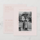 Search for vintage wedding programs Old money