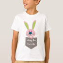 Search for sweet kids tshirts Rabbit