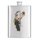 Search for art deco flasks Roaring twenties