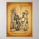 Search for christmas carol posters Charles dickens