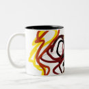 Search for squirrel love mugs Autumn