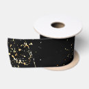 Search for paint splatter ribbon Abstract