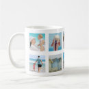 Search for square mugs Photos