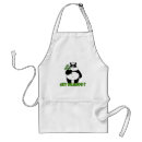 Search for bamboo aprons Panda