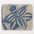 Search for wooden mousepads Floral