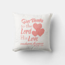 Search for bible verses cushions Jesus