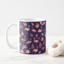 Search for paradise mugs Pink