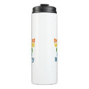 Search for empowered women mugs Motivational