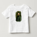 Search for smock tshirts Male