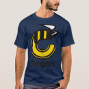 Search for stinger tshirts Vacation