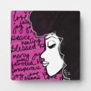 Search for words of encouragement plaques Faith