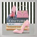 Search for apple art posters Trendy