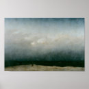 Search for gloomy art Vintage