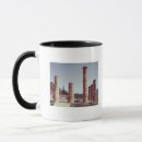 Search for doric mugs Columns