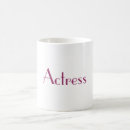 Search for broadway show mugs Actress