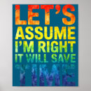 Search for sarcastic posters Reel