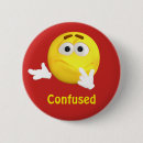 Search for smiley faces badges Emoji