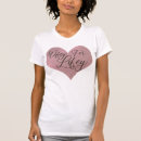 Search for rose sayings tshirts Heart