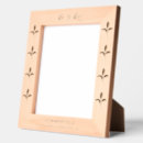 Search for bohemian picture frames Boho